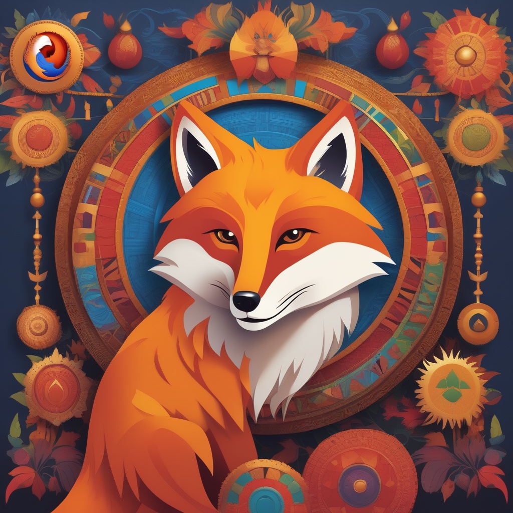 Firefox Extensions For Google Users