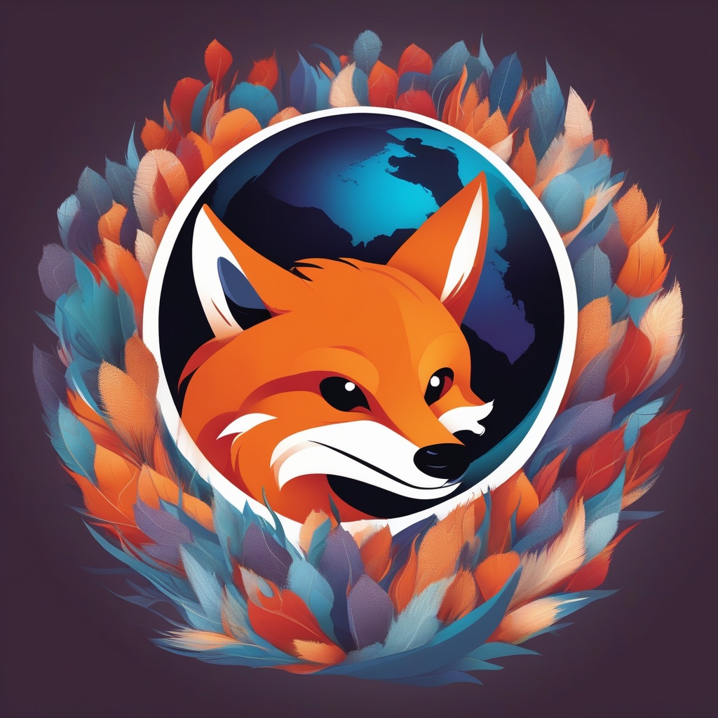 Firefox Growth Slowing