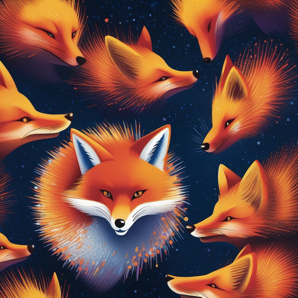 Firefox Spike Re-igniting Browser Wars
