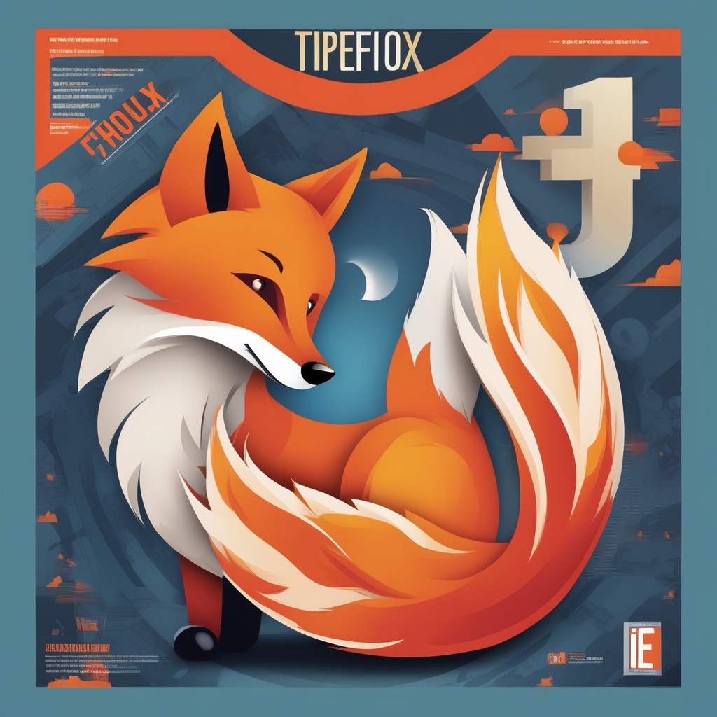Firefox The IE Killer