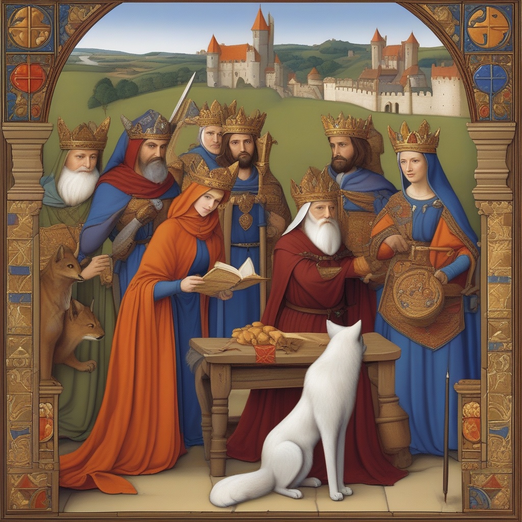 Firefox Users Welcome Yahoo Toolbar