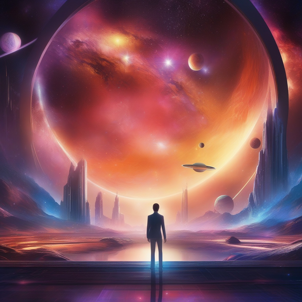 First Impressions Reduce Exit Clicks