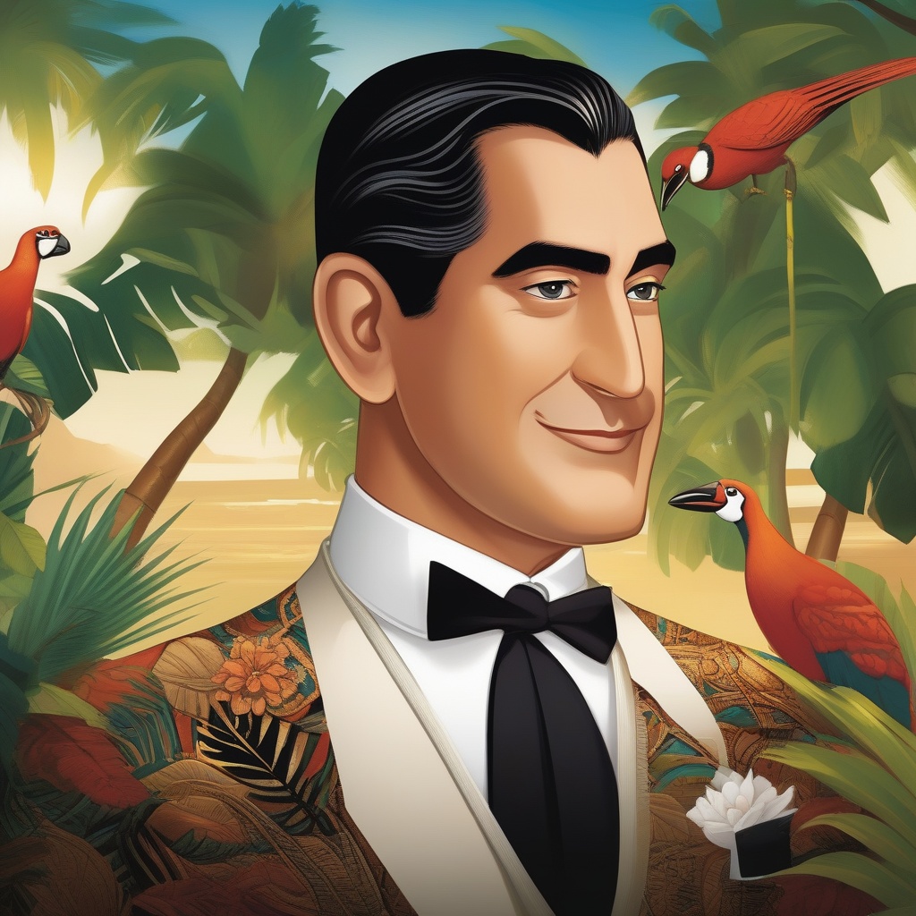 First Look at Ask Jeeves Desktop Search