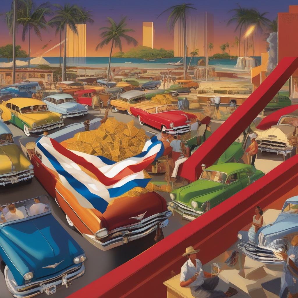 First Quarter GDP Beats Expectations