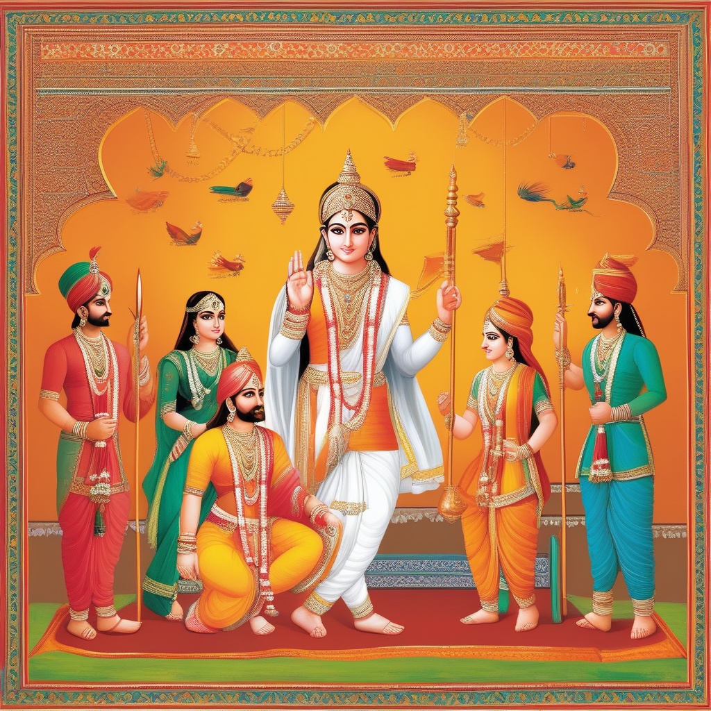 First Web Analytics Best Practices Group Launched by Omniture