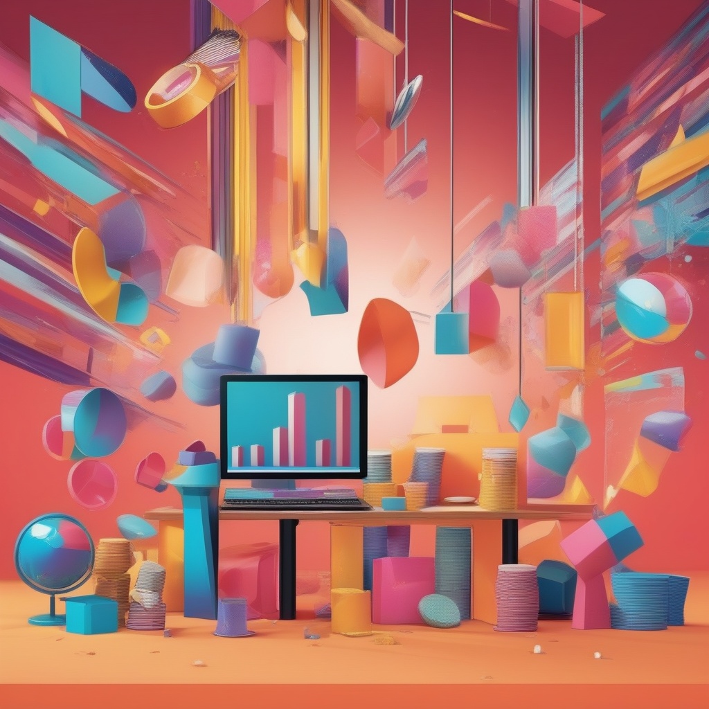 Five Cheap Tricks for Promoting Your Business