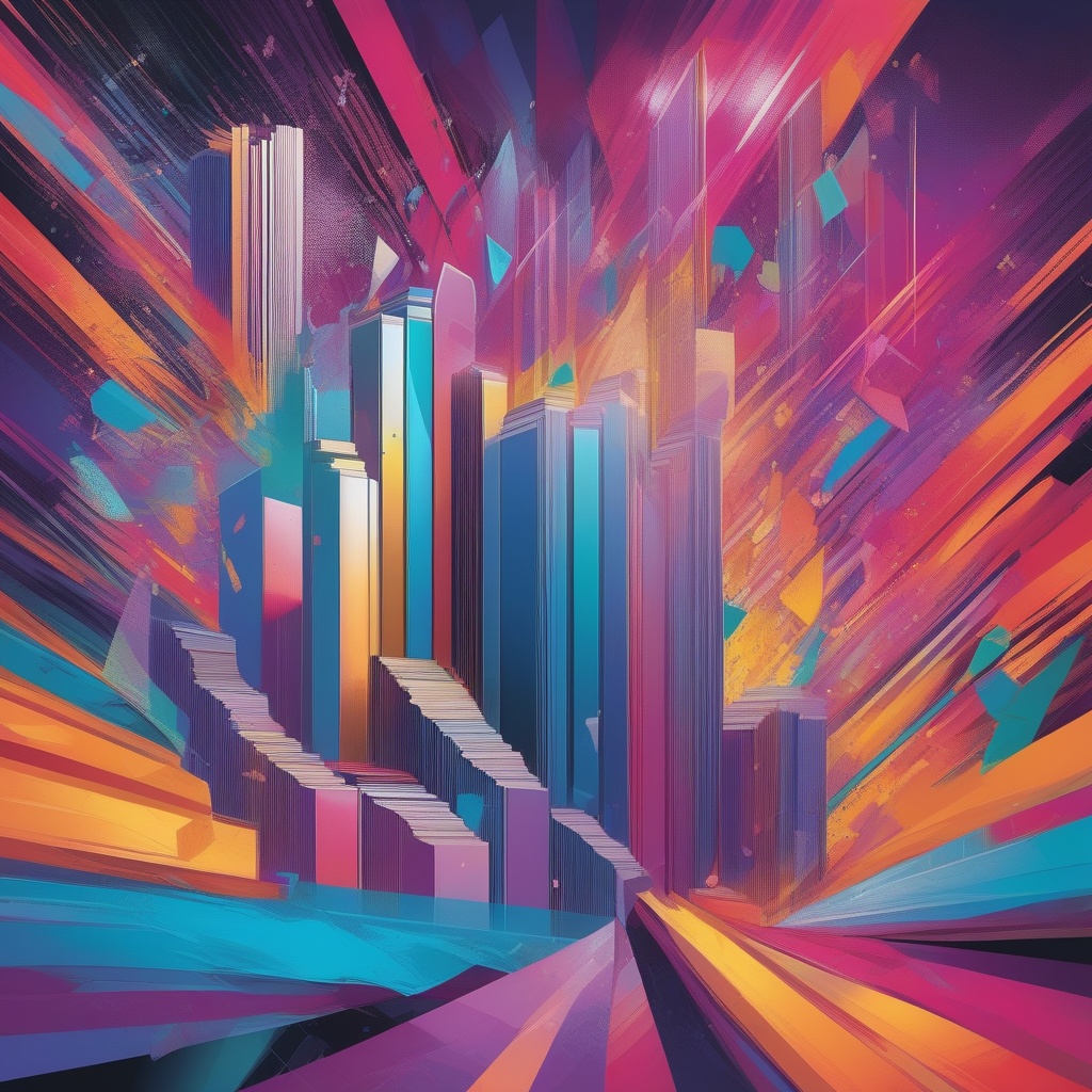 Five Proven Tips That Will Sell Your Books