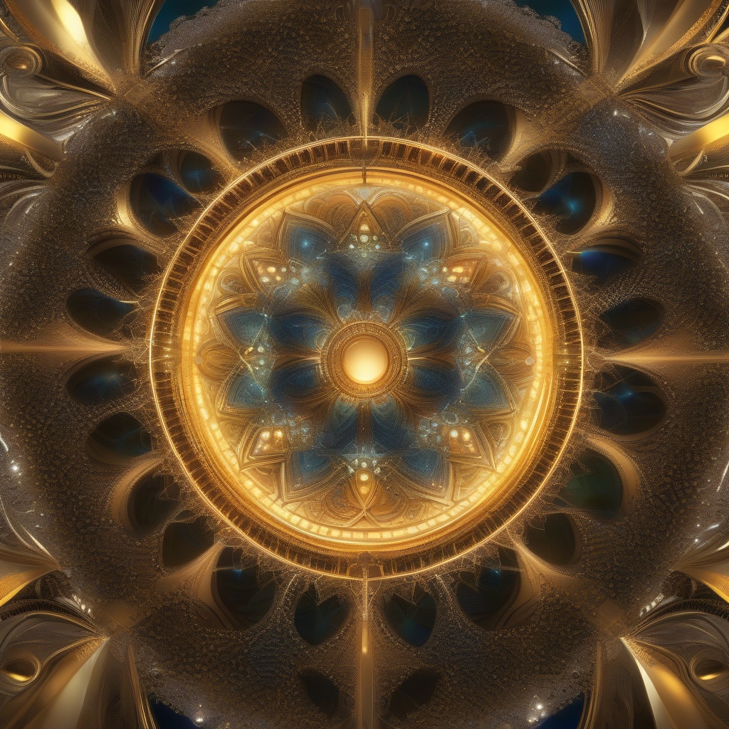 Five Tips to Launching a Successful Message Forum