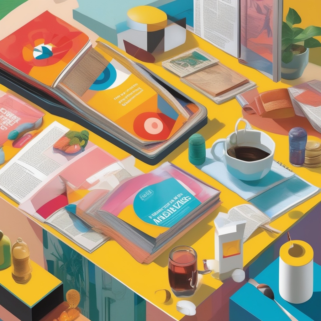 Five Unique Ways To Get Free Advertising