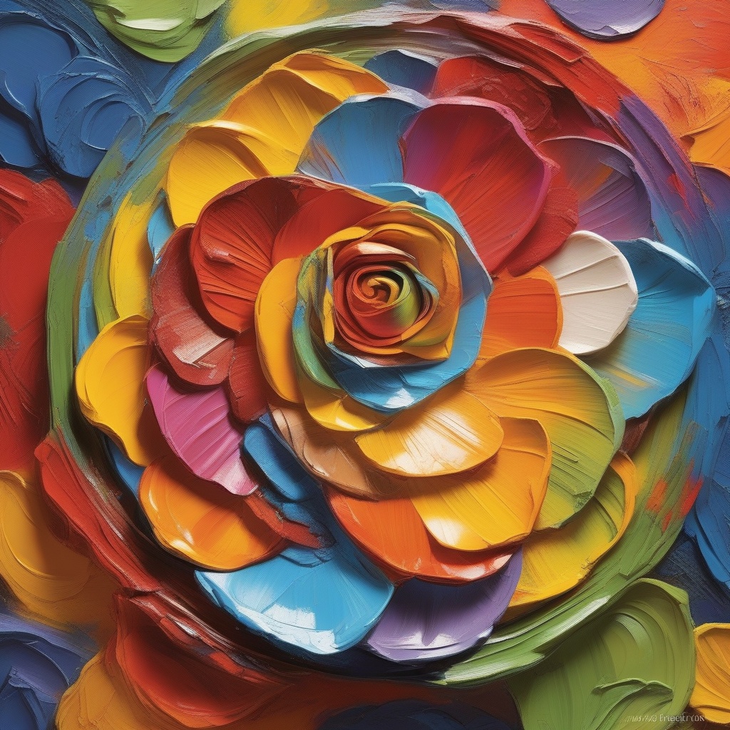 Five Ways to Increase Your Website Conversion Rate