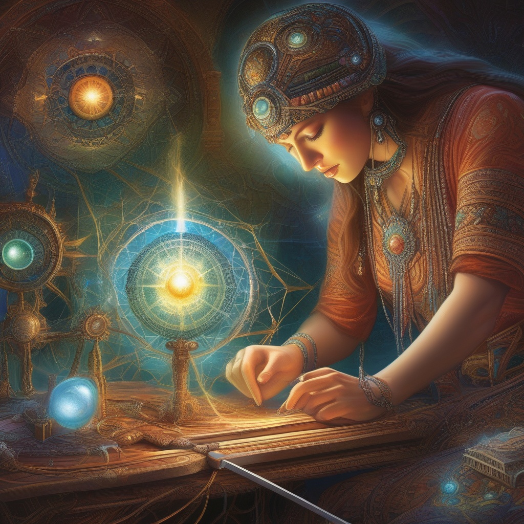 Fixing Bad Web Site Copy