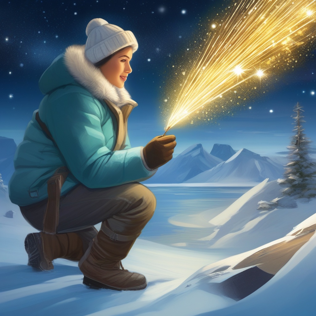 Fixing Comment Spam with Stars