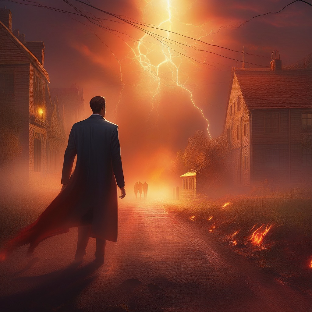 Flash Deadly Sins That Can Kill Your Web Business