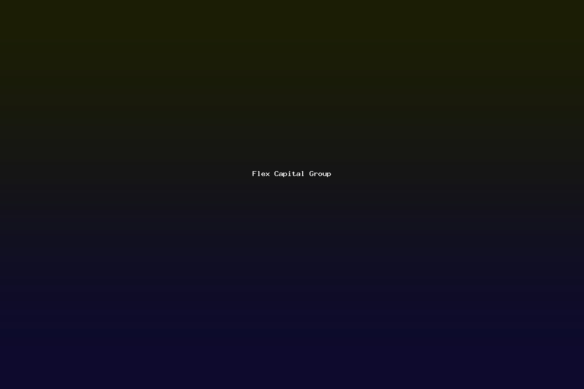 Flex Capital Group