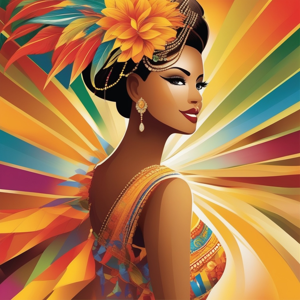 Flickr Added To The iPhone App Store