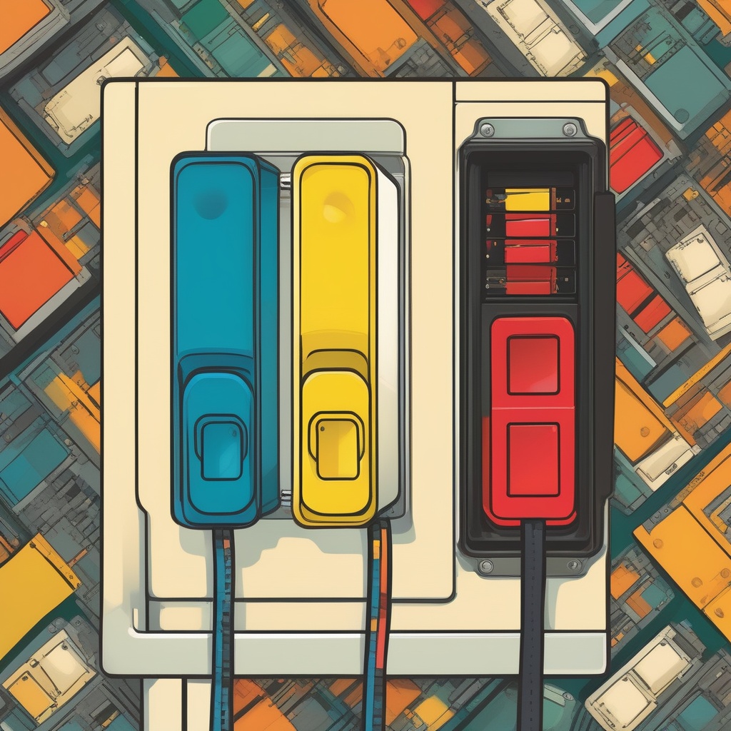 Flip the Switch Your PC Can Now Better Protect Itself