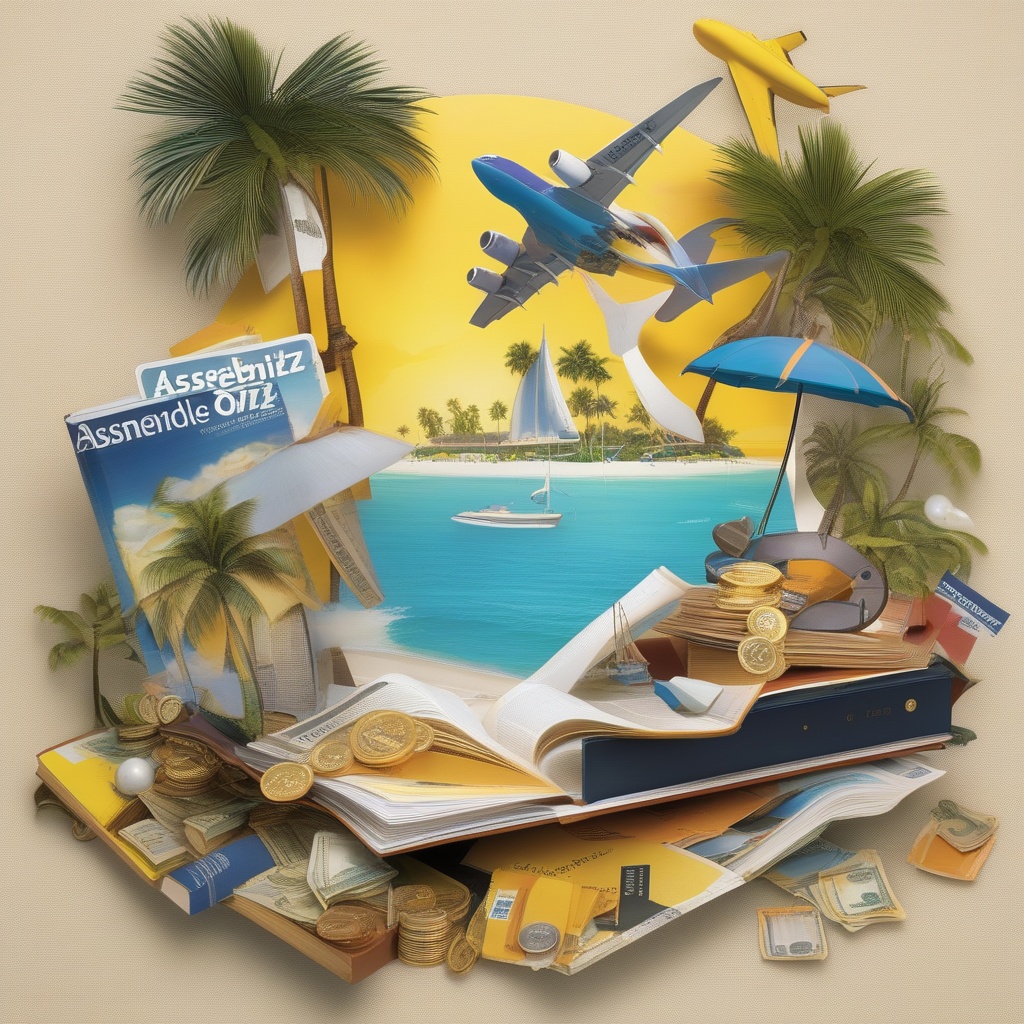 Florida Sues Expedia And Orbitz Over Taxes