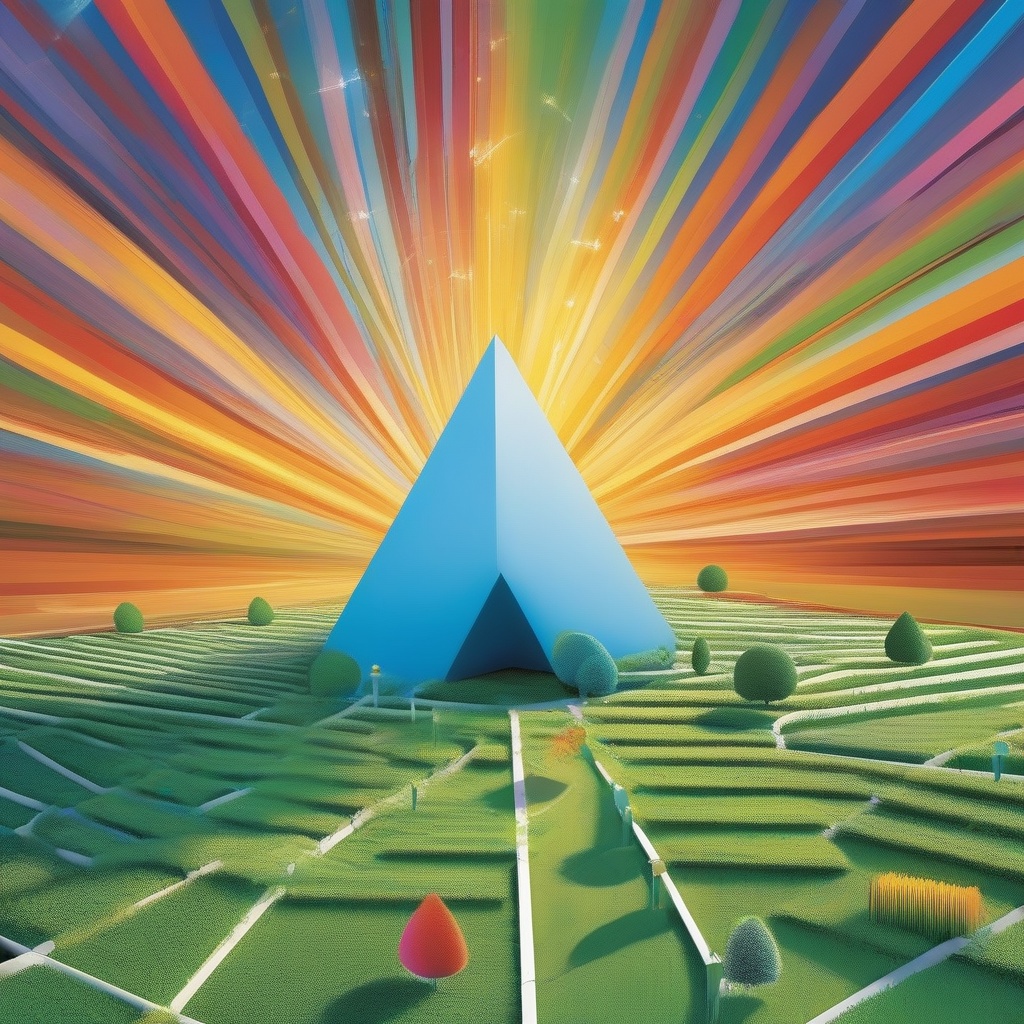 Focus On The Positive Side of Internet Business