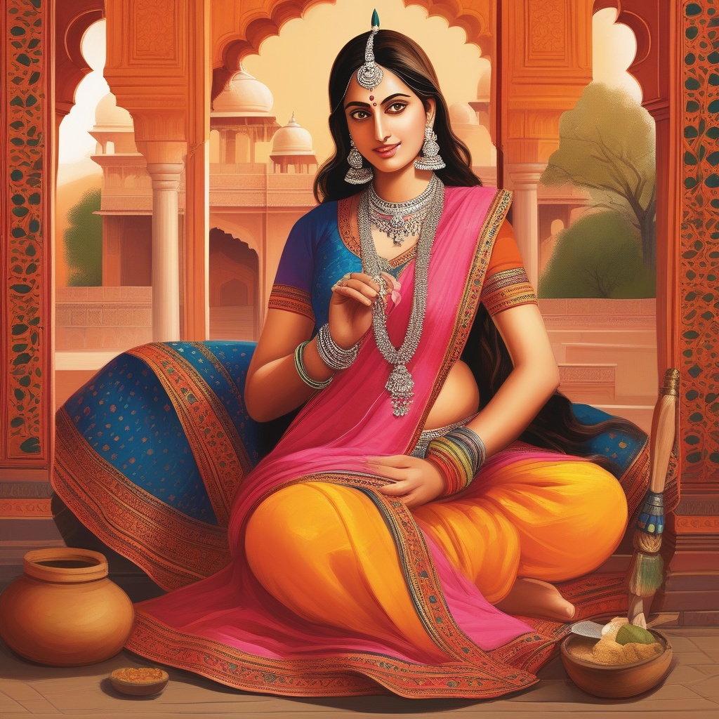 Folksonomies A New Opportunity For Marketers