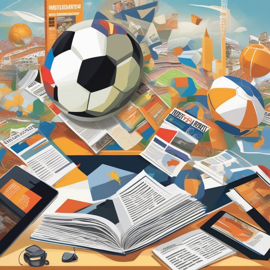 Football News and School Drew Big Web Traffic in August