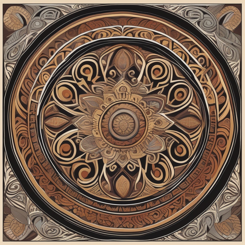 Ford Files 2005 Proxy Statement