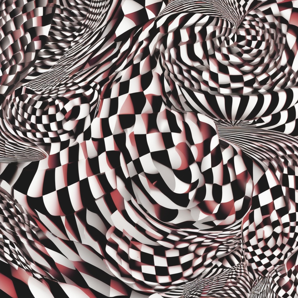 Ford Reduces Earnings Guidance