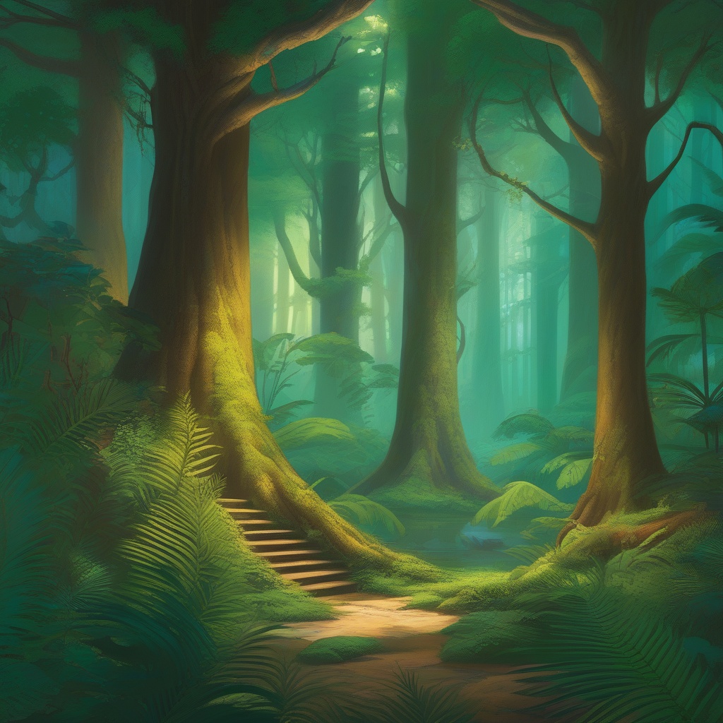 Forest Laboratories Expects Lower Earnings