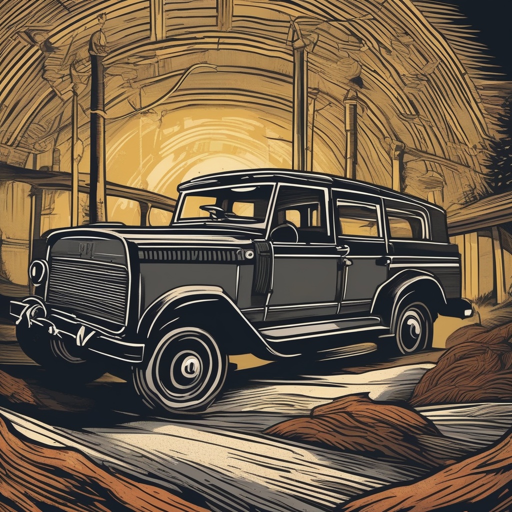 Forget SEO Its All About Conversion