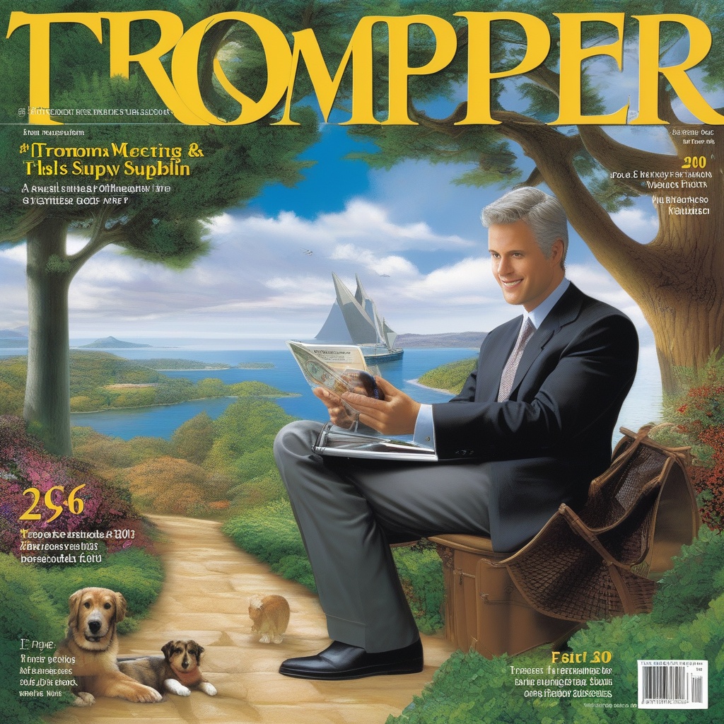 Forrester Online Marketing to Reach 26 Billion by 2010