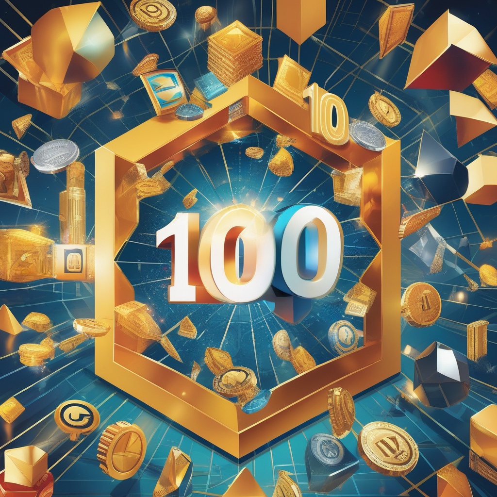 Fortune 1000 Companies must Target Single-Word Keywords