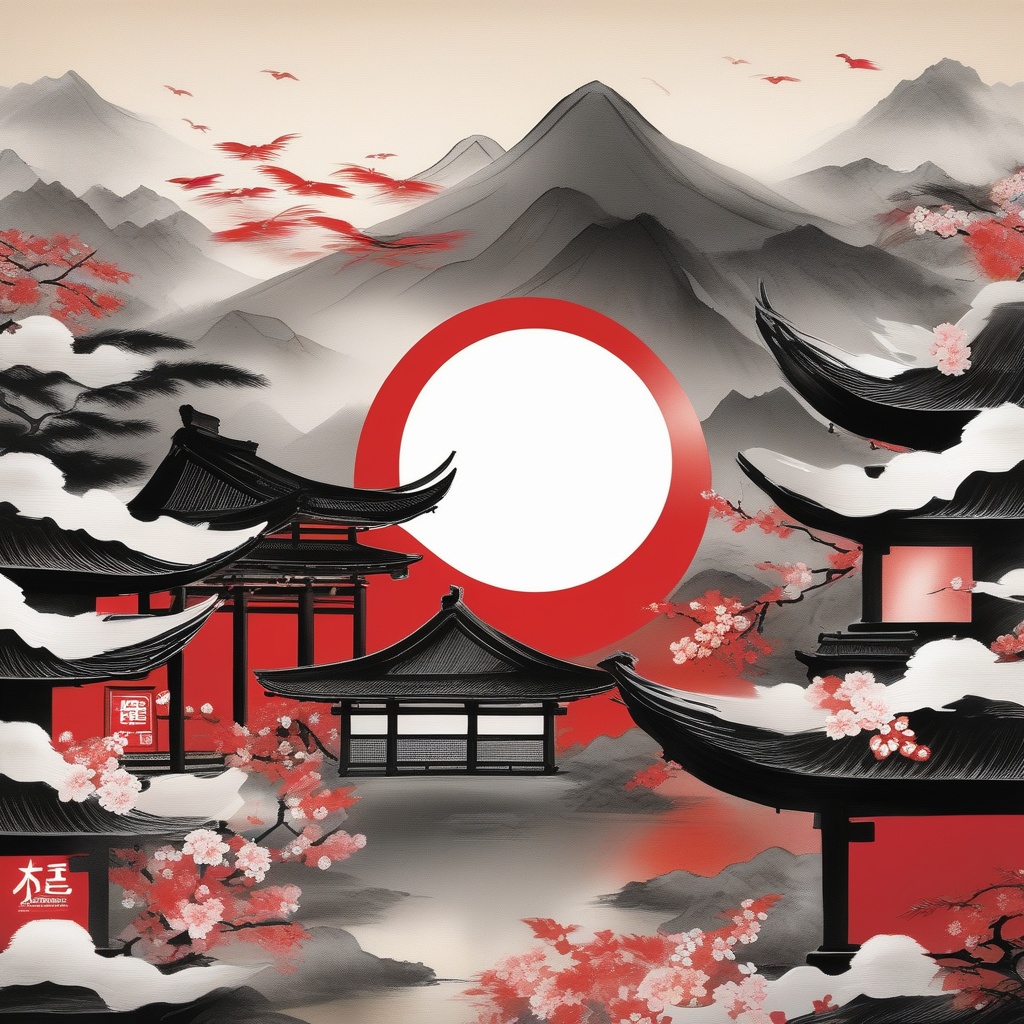 Fortune Brands Reports First Quarter Results