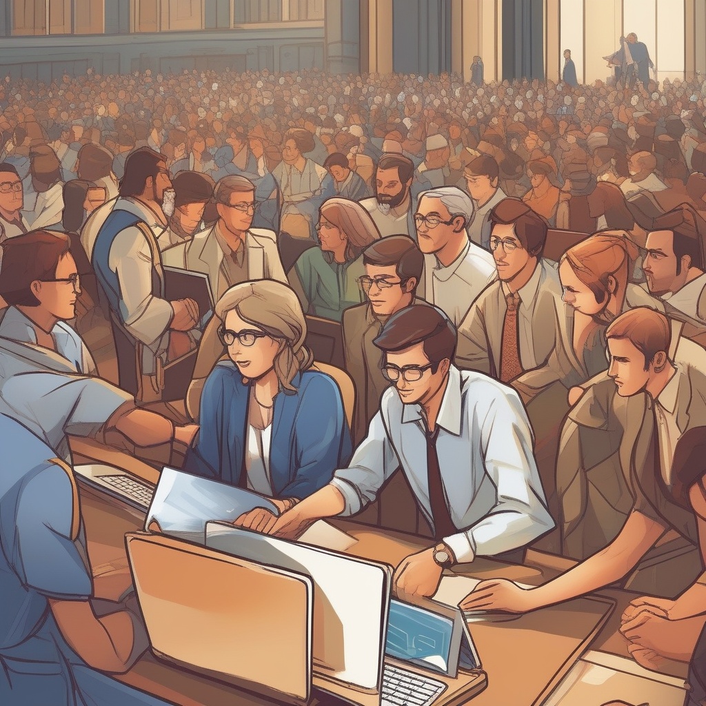 Forums Should You Have Them on Your Website