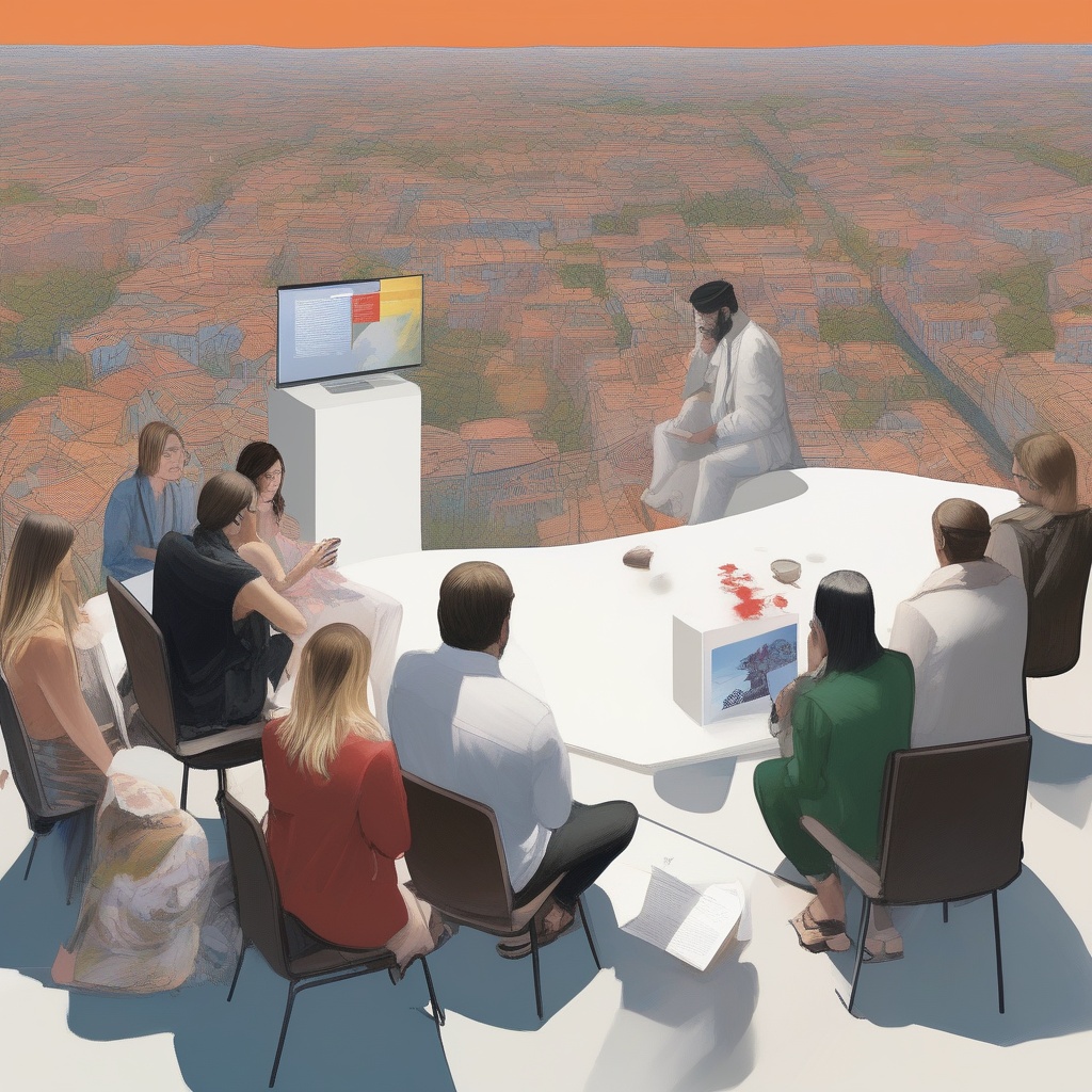 Forums - Why You Might Want One and How to Get One