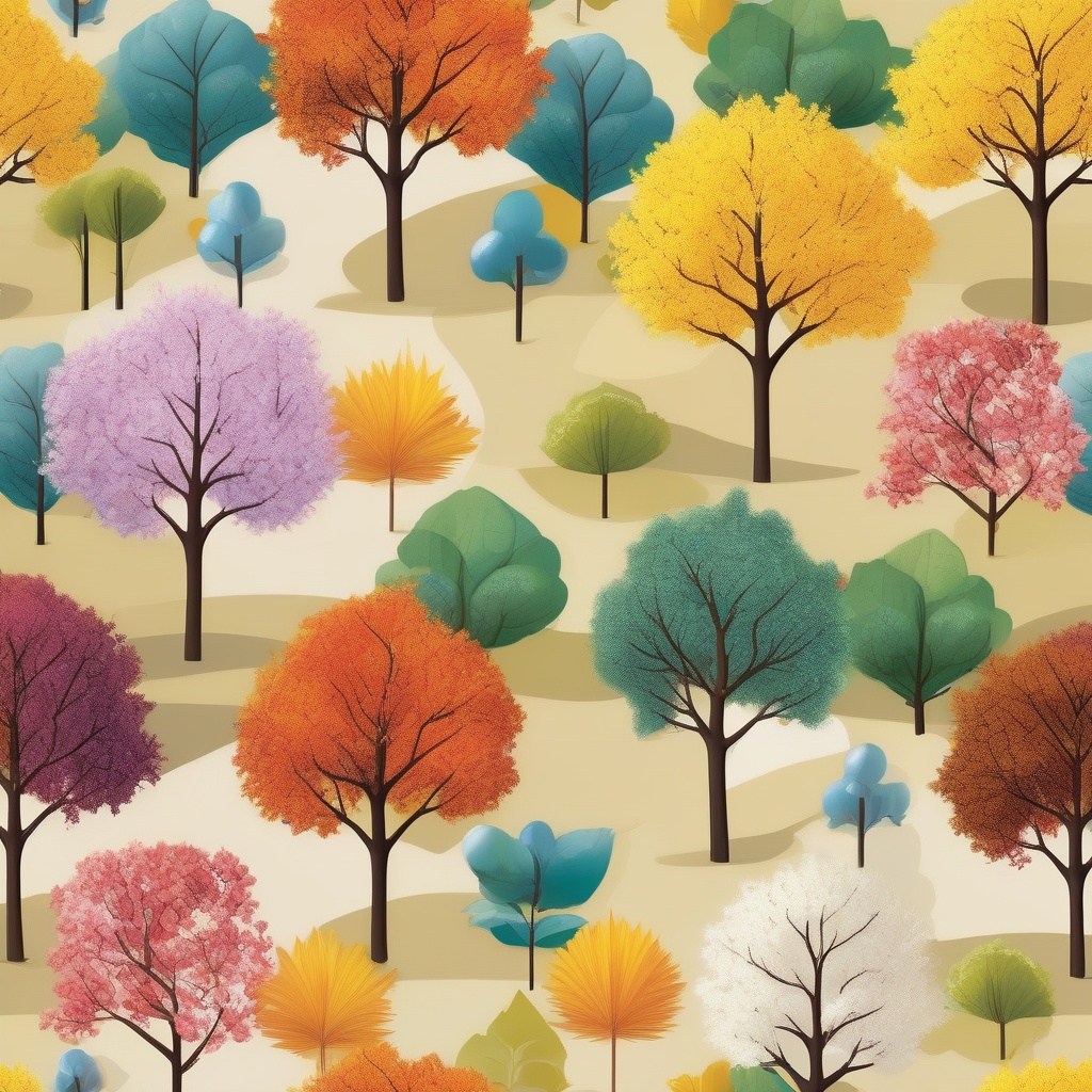 Four Seasons Profits Rise