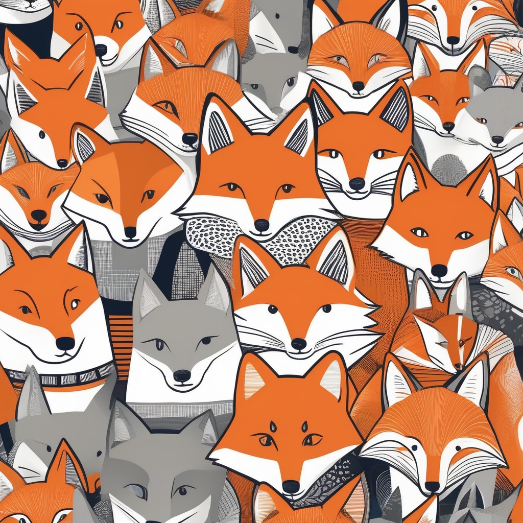 Fox Mobile Partners With Altoids For Online Series