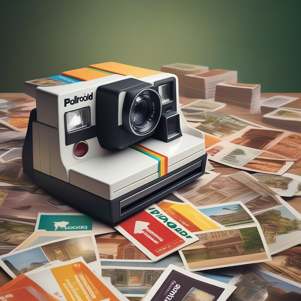 Franchises - Exit Strategies