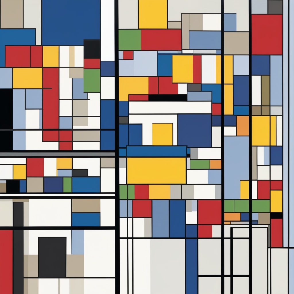 Freddie Mac Reports Results for 2004