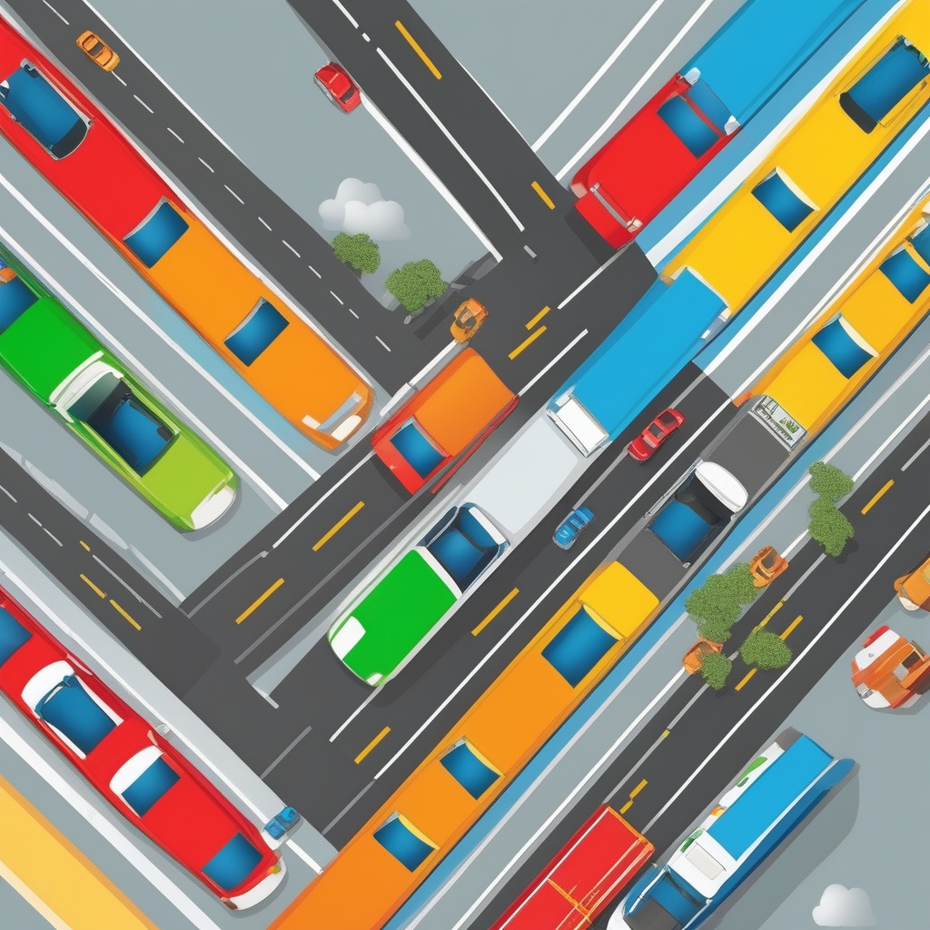 Free Traffic vs Extra Revenue - Earning from PPC Search Engines