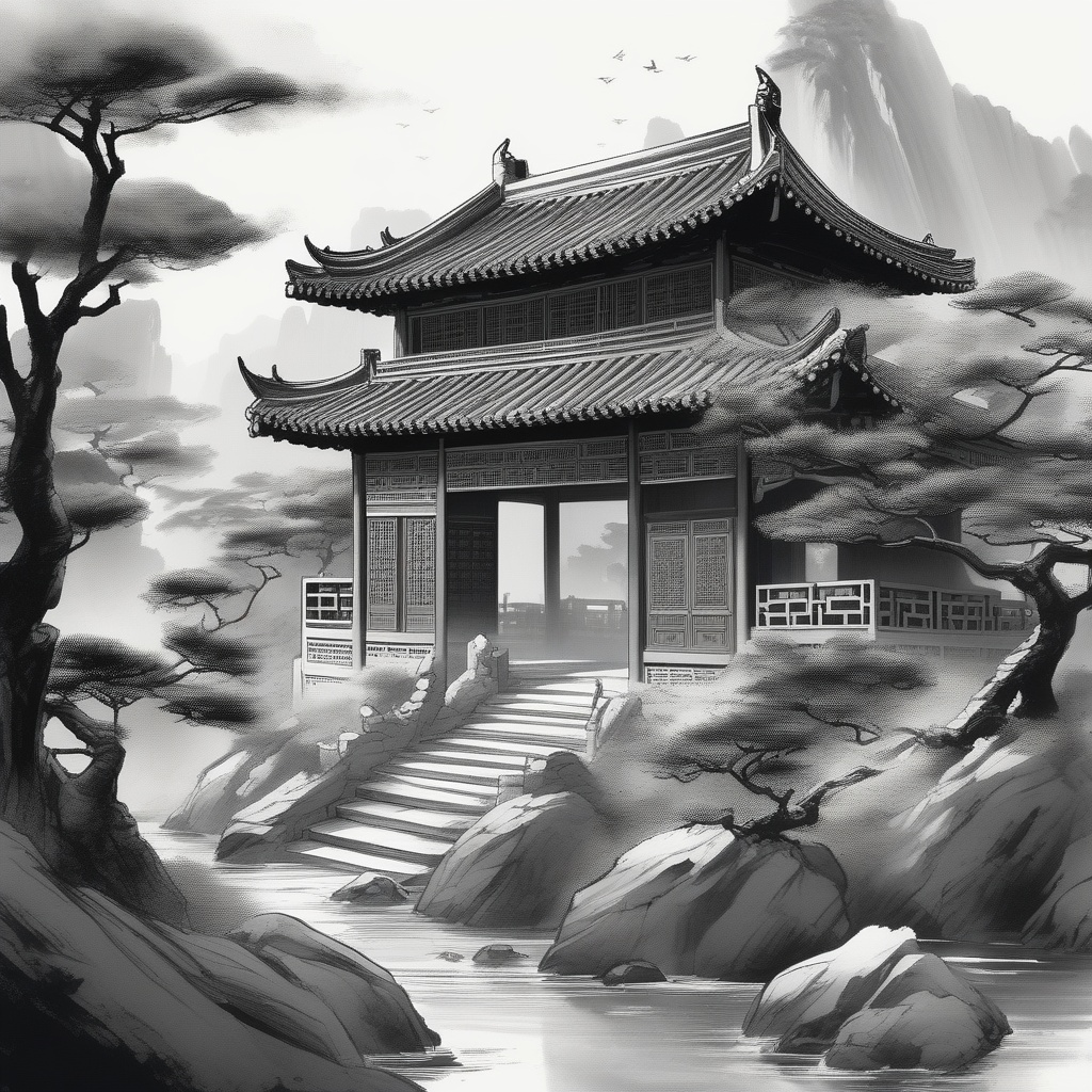 Free Websites Why You Should Avoid Them