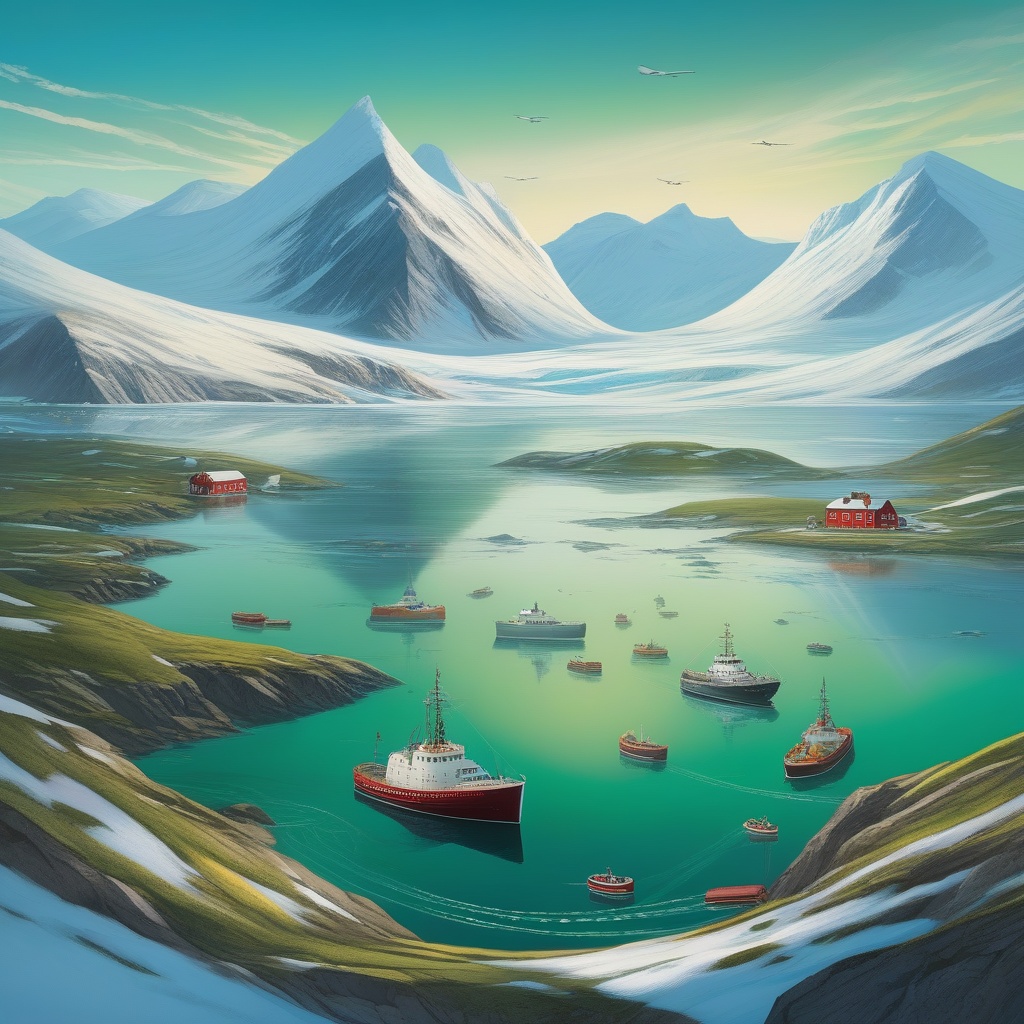 FreeNews is a Winner