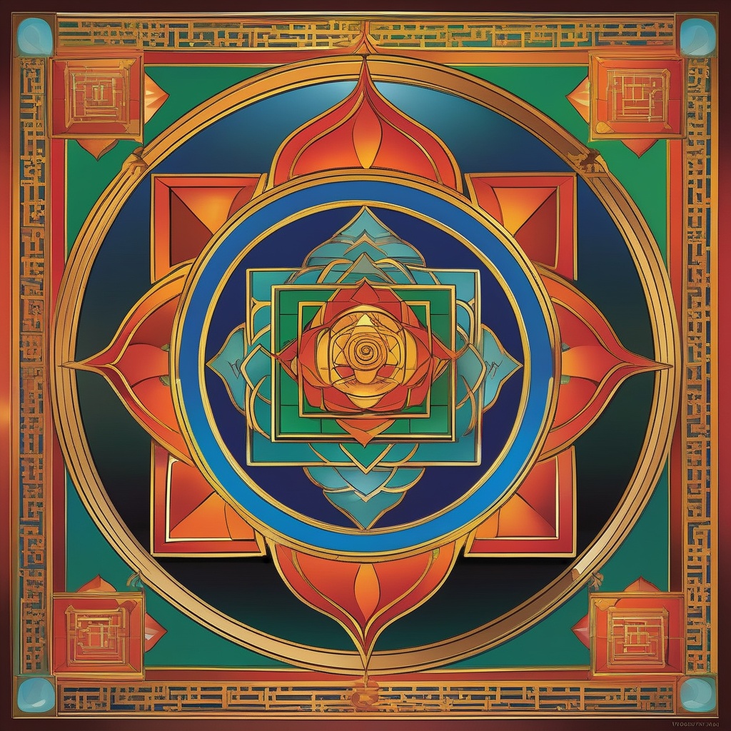 Fresh Content Improves Search Engine Optimization