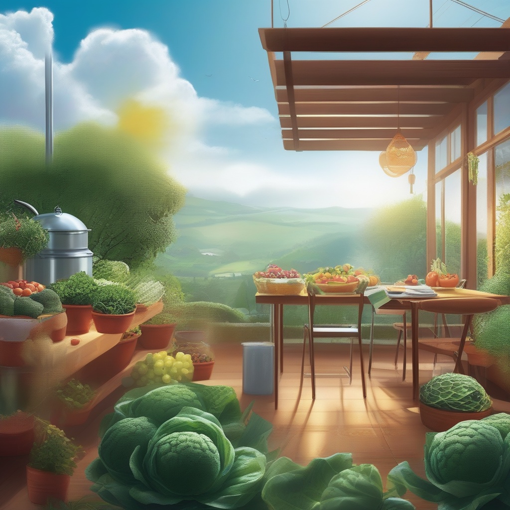 Fresh is Best - Especially When it Comes to Web Content