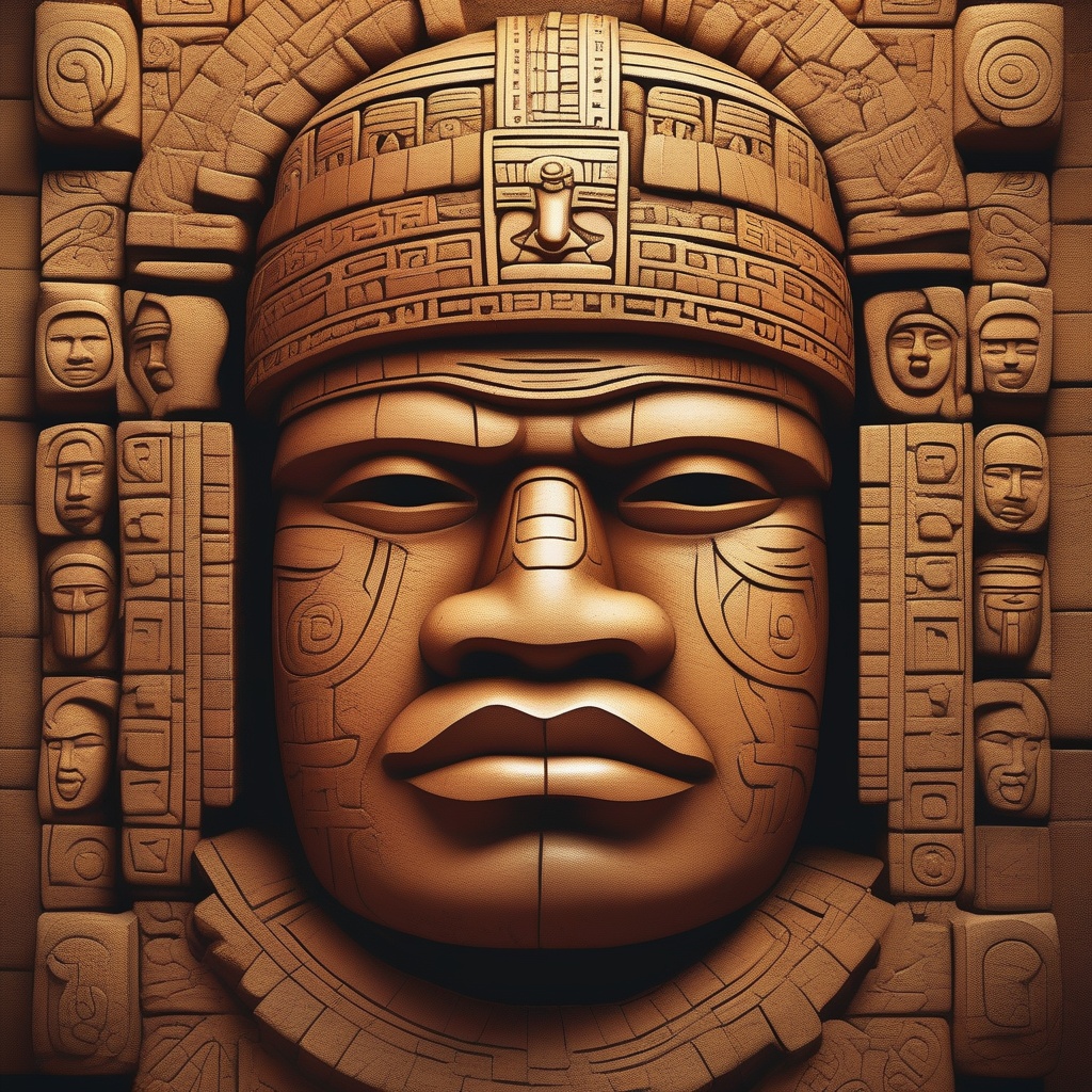 From Niche Marketing to Fragmentation