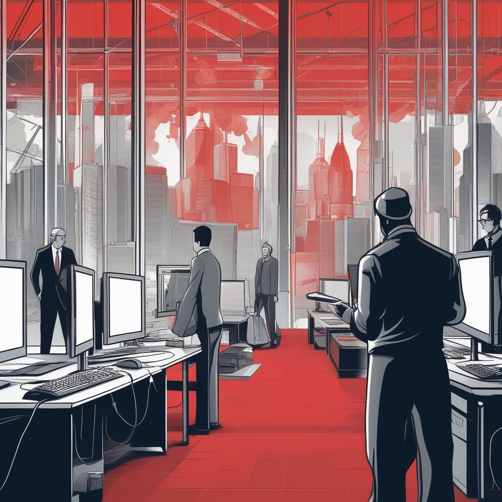 FTC National Consumers League and Microsoft Warn of Phishing