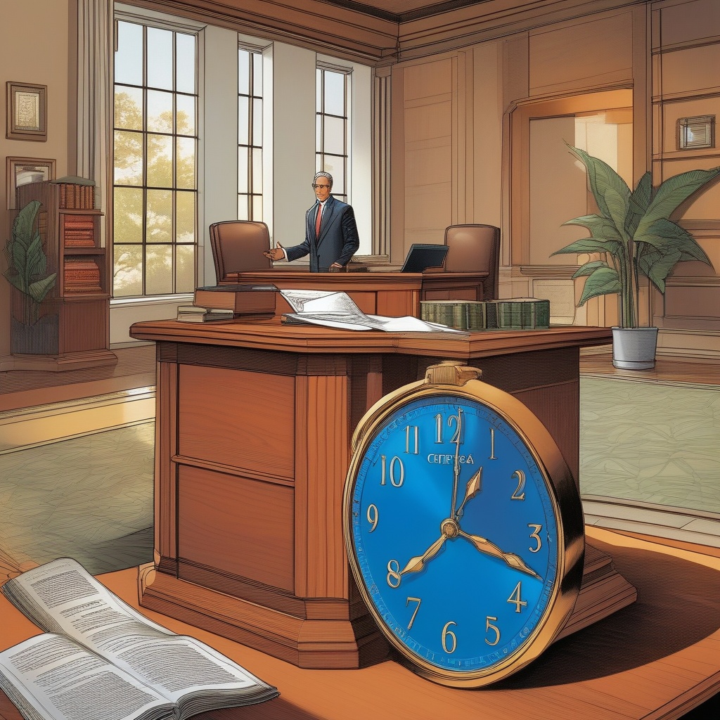 FTC Settles Charges Against CompUSA