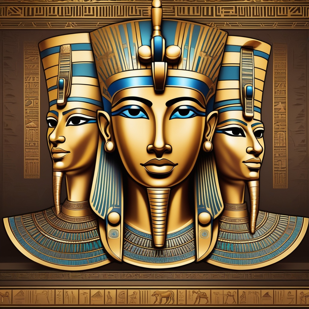 Functional Specification for Web Development