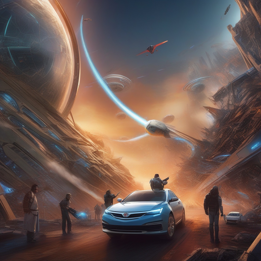 Furor Over Google AutoLink Overblown