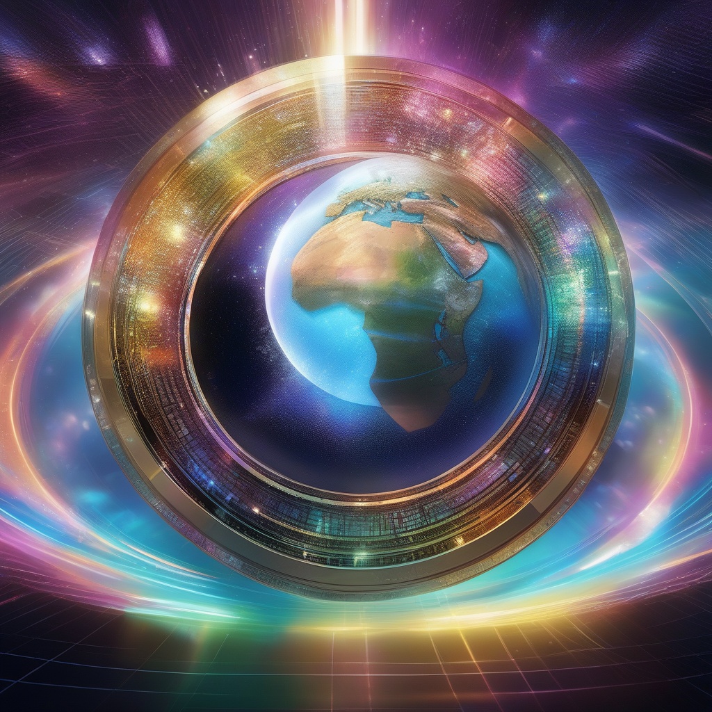 Gannett Has Record First Quarter