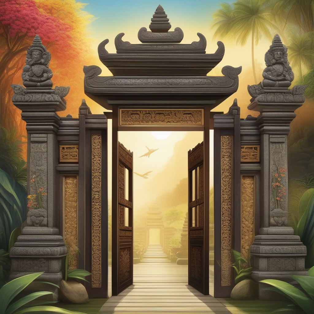 Gates Doubles Funding for Health