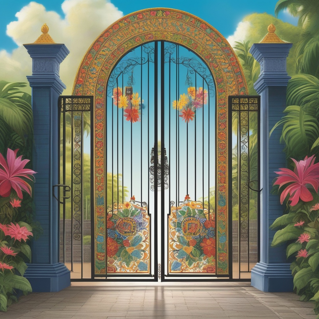 Gates Gives World Health 450 Million Booster Shot